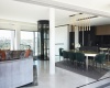 4 Bedrooms, Apartment, Vacation Rental, 4 Bathrooms, Listing ID 2218, Sydney, New South Wales, Australia, South Pacific Ocean,