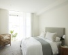 4 Bedrooms, Apartment, Vacation Rental, 5 Bathrooms, Listing ID 2219, Sydney, New South Wales, Australia, South Pacific Ocean,