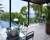 4 Bedrooms, House, Vacation Rental, 4 Bathrooms, Listing ID 2220, Sydney, New South Wales, Australia, South Pacific Ocean,
