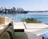 3 Bedrooms, Apartment, Vacation Rental, 3 Bathrooms, Listing ID 2222, Sydney, New South Wales, Australia, South Pacific Ocean,