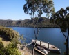6 Bedrooms, Residence, Vacation Rental, 4 Bathrooms, Listing ID 2223, Hawkesbury River, New South Wales, Australia, South Pacific Ocean,