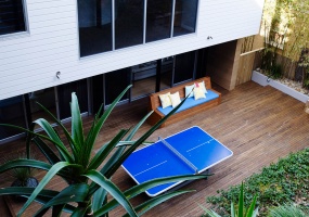 4 Bedrooms, House, Vacation Rental, 4 Bathrooms, Listing ID 2225, Palm Beach, New South Wales, Australia, South Pacific Ocean,