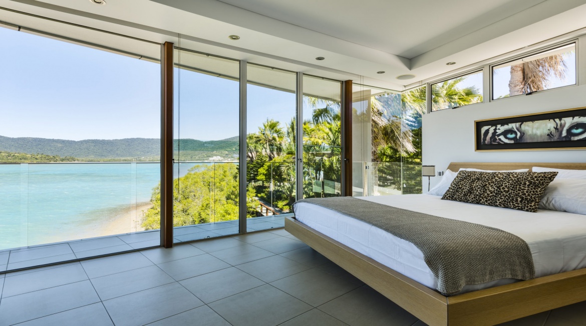4 Bedrooms, Residence, Vacation Rental, 4 Bathrooms, Listing ID 2226, Airlie Beach, Queensland, Australia, South Pacific Ocean,