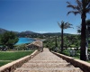 7 Bedrooms, Villa, Vacation Rental, 7 Bathrooms, Listing ID 1124, Majorca, Balearic Islands, Spain, Europe,