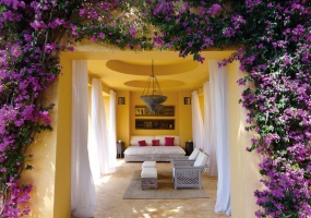 7 Bedrooms, Villa, Vacation Rental, 7 Bathrooms, Listing ID 1124, Majorca, Balearic Islands, Spain, Europe,