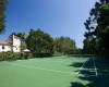 8 Bedrooms, Villa, Vacation Rental, 9.5 Bathrooms, Listing ID 2228, Montecito, Santa Barbara, California, United States,
