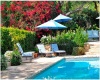 8 Bedrooms, Villa, Vacation Rental, 9.5 Bathrooms, Listing ID 2228, Montecito, Santa Barbara, California, United States,
