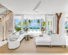 5 Bedrooms, Villa, Vacation Rental, 5 Bathrooms, Listing ID 2232, Leeward, Providenciales, Turks and Caicos, Caribbean,