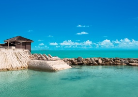 6 Bedrooms, Villa, Vacation Rental, 6 Bathrooms, Listing ID 2233, Providenciales, Turks and Caicos, Caribbean,