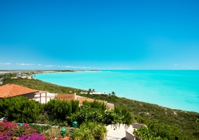 6 Bedrooms, Villa, Vacation Rental, 6 Bathrooms, Listing ID 2233, Providenciales, Turks and Caicos, Caribbean,