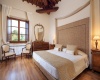 4 Bedrooms, Villa, Vacation Rental, 4 Bathrooms, Listing ID 2234, Tuscany, Italy, Europe,