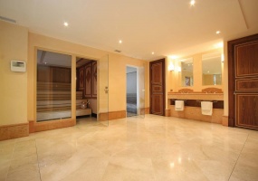 6 Bedrooms, Villa, Vacation Rental, 6 Bathrooms, Listing ID 1125, Majorca, Balearic Islands, Spain, Europe,