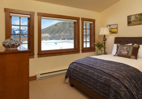 6 Bedrooms, House, Vacation Rental, 4.5 Bathrooms, Listing ID 2237, Jackson Hole, Wyoming, United States,