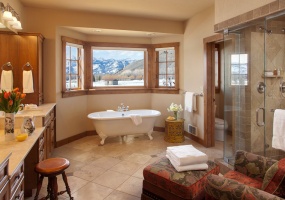 6 Bedrooms, House, Vacation Rental, 4.5 Bathrooms, Listing ID 2237, Jackson Hole, Wyoming, United States,