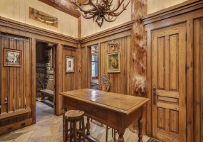 7 Bedrooms, Residence, Vacation Rental, 7.5 Bathrooms, Listing ID 2238, Telluride, Colorado, United States,