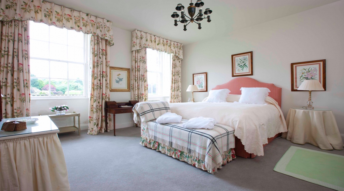 8 Bedrooms, Castle, Vacation Rental, 8 Bathrooms, Listing ID 2240, Fochabers, Moray, Scotland, United Kingdom,