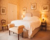 8 Bedrooms, Castle, Vacation Rental, 8 Bathrooms, Listing ID 2240, Fochabers, Moray, Scotland, United Kingdom,