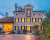9 Bedrooms, Exclusive Collection, Vacation Rental, 9 Bathrooms, Listing ID 2245, Venice, City of Venice, Province of Venice, Veneto, Italy, Europe,