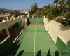 8 Bedrooms, Villa, Vacation Rental, 8 Bathrooms, Listing ID 1126, Province of Malaga, Andalucia, Spain, Europe,