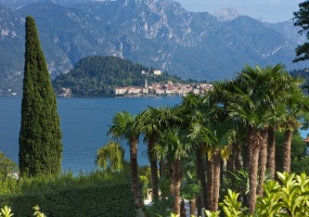 7 Bedrooms, Villa, Vacation Rental, 6 Bathrooms, Listing ID 2247, Lake Como, Lombardy, Italy, Europe,