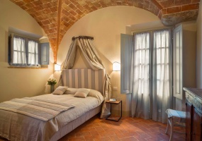 Hotel, Hotel, Listing ID 2248, Montaione, Florence, Tuscany, Italy, Europe,