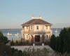 4 Bedrooms, House, Vacation Rental, 5 Bathrooms, Listing ID 2252, Chatham, Cape Cod, Massachusetts, United States,