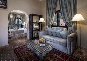 28 Bedrooms, Richard Branson’s properties, Vacation Rental, 28 Bathrooms, Listing ID 2253, Asni, Marrakech-Tensift-El Haouz Region, Morocco, Africa,
