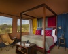 12 Bedrooms, Richard Branson’s properties, Luxury Camps, 12 Bathrooms, Listing ID 2254, Masai Mara National Reserve, Rift Valley Province, Kenya, Africa,