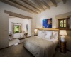 4 Bedrooms, Richard Branson’s properties, Vacation Rental, 5 Bathrooms, Listing ID 2258, Banyalbufar, Majorca, Balearic Islands, Spain, Europe,