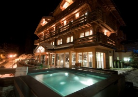 9 Bedrooms, Richard Branson’s properties, Vacation Rental, Listing ID 2260, Verbier, Canton of Valais, Swiss Alps, Switzerland, Europe,