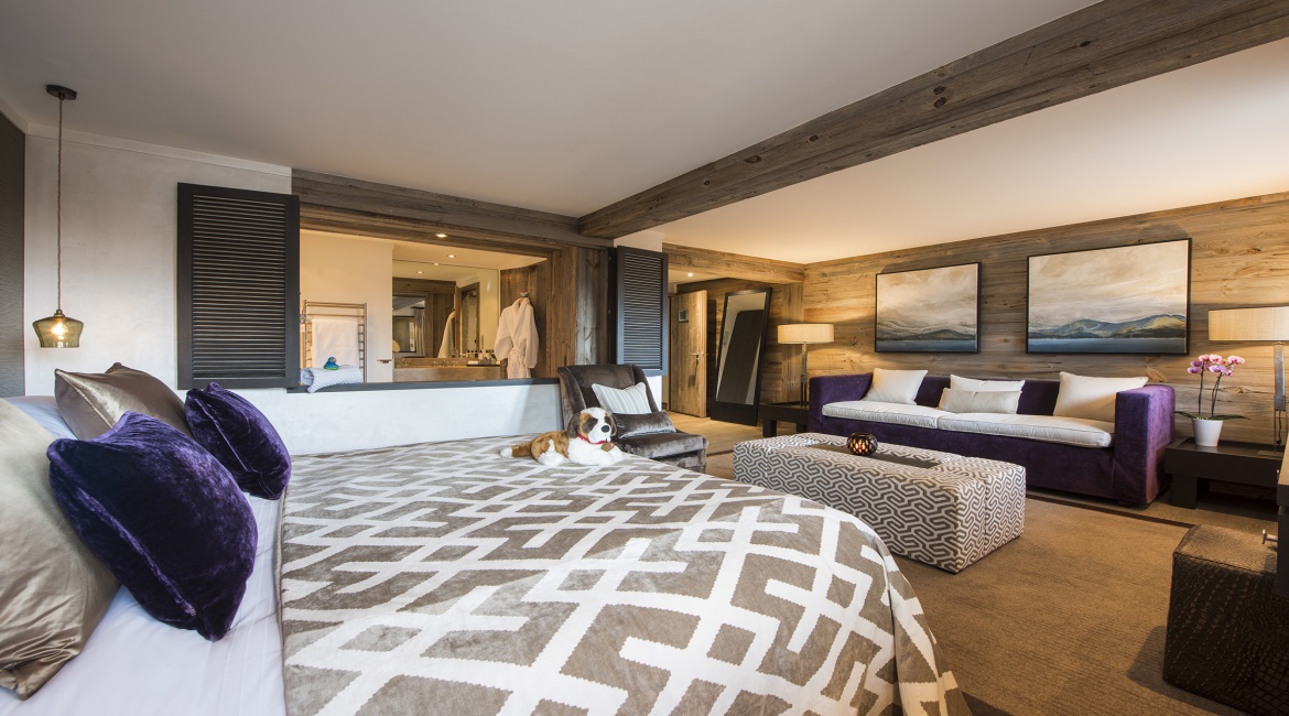 9 Bedrooms, Richard Branson’s properties, Vacation Rental, Listing ID 2260, Verbier, Canton of Valais, Swiss Alps, Switzerland, Europe,