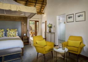 Richard Branson’s properties, Vacation Rental, Listing ID 2261, Sabi Sand Game Reserve, Kruger National Park, South Africa, Africa,