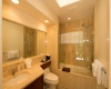 8 Bedrooms, Villa, Vacation Rental, 9.5 Bathrooms, Listing ID 2262, Lahaina, Maui, Hawaii, United States,