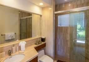 8 Bedrooms, Villa, Vacation Rental, 9.5 Bathrooms, Listing ID 2262, Lahaina, Maui, Hawaii, United States,
