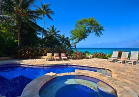 6 Bedrooms, Villa, Vacation Rental, 5 Bathrooms, Listing ID 2264, Maui, Hawaii, United States,