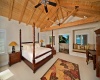 6 Bedrooms, Villa, Vacation Rental, 5 Bathrooms, Listing ID 2264, Maui, Hawaii, United States,
