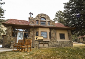 Ted Turner, Vacation Rental, Listing ID 2265, Raton, New Mexico, United States,