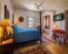 19 Bedrooms, Ted Turner, Hotel, 19 Bathrooms, Listing ID 2266, Sierra County, New Mexico, United States,