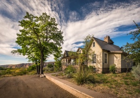 5 Bedrooms, Ted Turner, Vacation Rental, 5 Bathrooms, Listing ID 2267, Sierra County, New Mexico, United States,