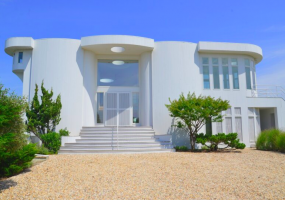 7 Bedrooms, House, Vacation Rental, 9 Bathrooms, Listing ID 2273, Amagansett, New York, United States,