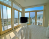 7 Bedrooms, House, Vacation Rental, 9 Bathrooms, Listing ID 2273, Amagansett, New York, United States,