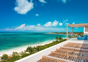 23 Bedrooms, Villa, Vacation Rental, 23 Bathrooms, Listing ID 2278, Providenciales, Turks and Caicos, Caribbean,