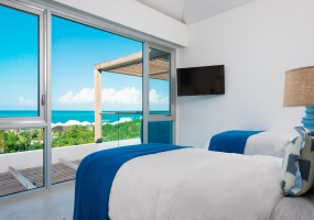 23 Bedrooms, Villa, Vacation Rental, 23 Bathrooms, Listing ID 2278, Providenciales, Turks and Caicos, Caribbean,