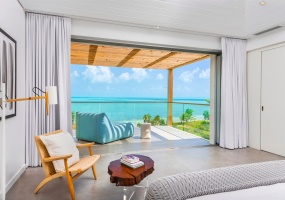 46 Bedrooms, Villa, Vacation Rental, 46 Bathrooms, Listing ID 2279, Providenciales, Turks and Caicos, Caribbean,