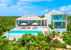 46 Bedrooms, Villa, Vacation Rental, 46 Bathrooms, Listing ID 2279, Providenciales, Turks and Caicos, Caribbean,