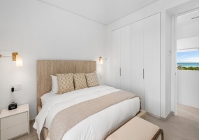 30 Bedrooms Bedrooms, ,30 BathroomsBathrooms,Villa,Vacation Rental,2280