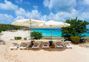 4 Bedrooms, Villa, Vacation Rental, 5 Bathrooms, Listing ID 2281, The Valley, Anguilla, Caribbean,