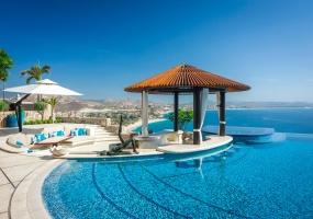 6 Bedrooms, Villa, Vacation Rental, 10 Bathrooms, Listing ID 2283, San Jose del Cabo, Los Cabos, Baja California Sur, Baja California, Mexico,