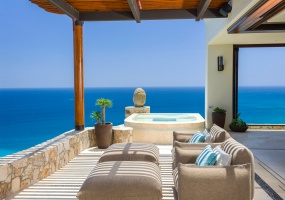6 Bedrooms, Villa, Vacation Rental, 10 Bathrooms, Listing ID 2283, San Jose del Cabo, Los Cabos, Baja California Sur, Baja California, Mexico,