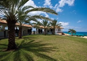 6 Bedrooms, Villa, Vacation Rental, 7 Bathrooms, Listing ID 1130, Terres Basses, Saint-Martin,  St Martin / St Maarten, Caribbean,